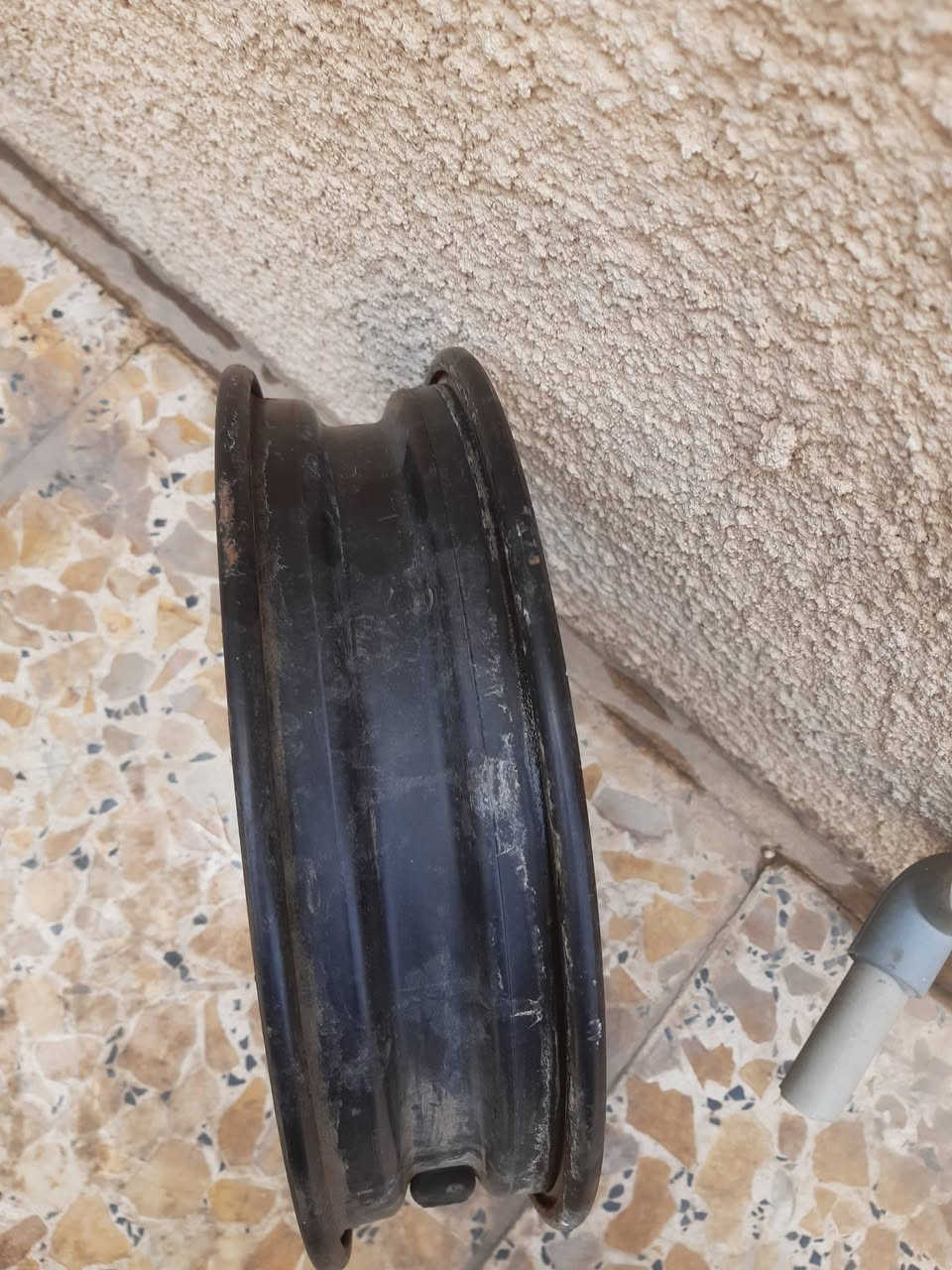 ويل ماكس


**إذا كنت صاحب هذا الإعلان وتريد حذفه لأي سبب، رجاءا أرسل رسالة إلى الدعم الفني**