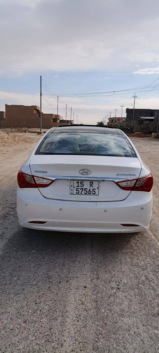 سوناتا 2011 للبيع
تحويل مباشر
ضرر بنيد وجاملغ
سعر 78 ورقة وبي مجال بسيط
للتواصل ***********
