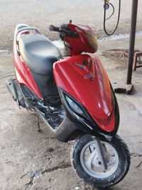 ماكس ثعلب • ١٤٠ • اوراق وكيل