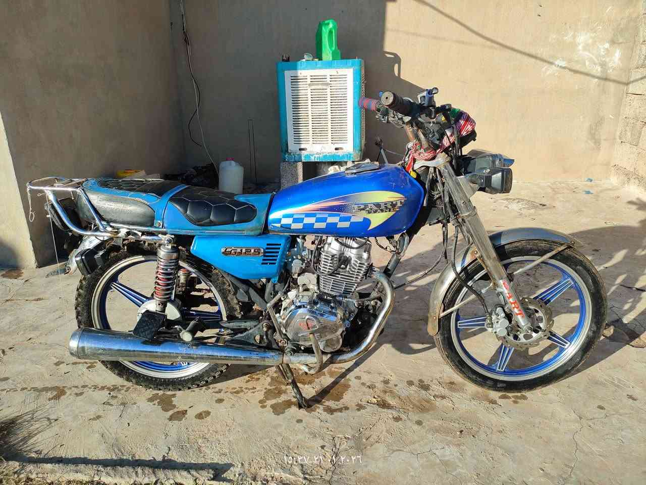 بارت مديل 2020مكينه كبس كلشي بيه شغال من عده المرش مو شغال منافيس أصلي (سعره قفل بدون معامله 330الف) مكان أربيل كأنه قرجاله
واتساب ***********
