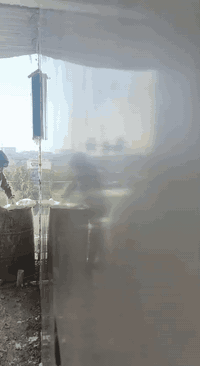 السلام عليكم كادر جص وبياض متفرغ حاليا
الكادر متكون من ٤ خلفات 
شغل درجه اولى 
مساطر كبان وخيط 
شغل جدًا نضيف 
  التزام بالوقت والعمل 
داخل بغداد فقط
للاستفسا***********
يوجد واتساب
