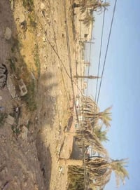 كوفه شارع المعمل • سند25 • 100م