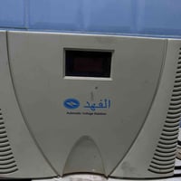 رافع ڤولتيه • ملف نحاس • صناعة هندي