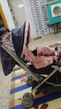 عربانة • جديدة • بيه مجال