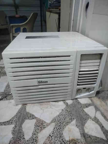 للبيع اغراض بيت نضيفات جدا ومستعجل ع بيعتهن مكان بغداد حي الجهاد للاستفسار***********
