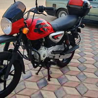 بوكسر جبلي موديل 2022 كفاله اوراق بسمي السعر 1450 نهايتهه 07700904983