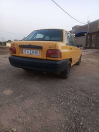 ٢٠١٣ • مكينة حداديه • رقم انكليزي