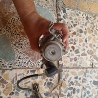 بغداد بلديات • قطع غيار • غراض