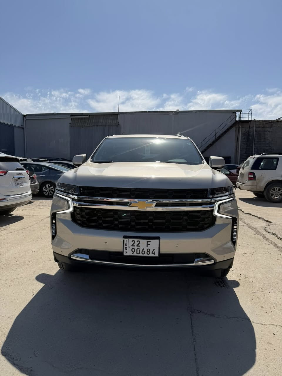 سوبربان 2023 خليجي وكاله المتصور زيرو ثلاجه رقم خصوصي شاصي طويل 
***********
*********** حجي محمد
