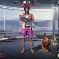 خوان حساب سعره 200 بي مجال بصيط تجيني بيك خير وتدلل مكاني بغداد بحي لب...