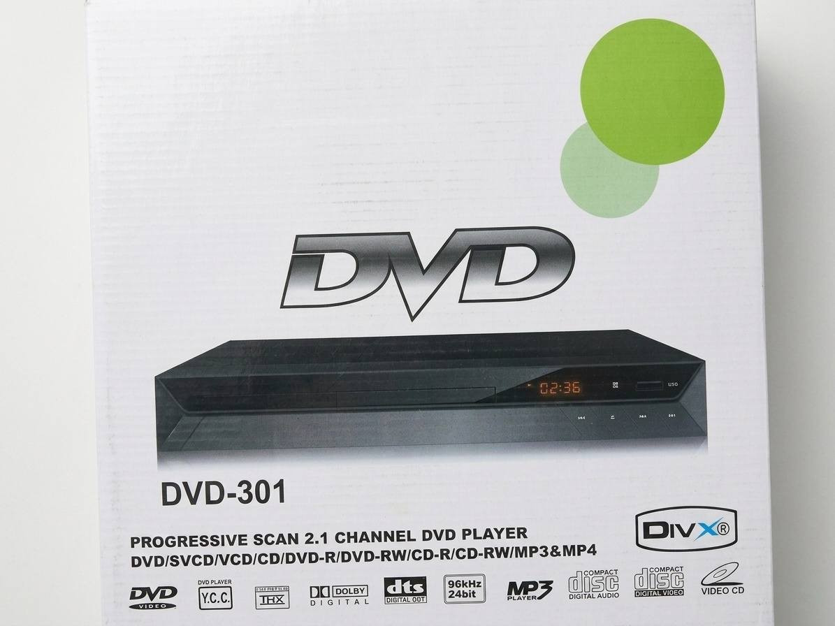 اجهزه DVD للبيع جديد غير مستخدم
وعندي اقراص DVD عدد فوك ال1100 قرص جديد غير مستخدم افلام كرتون مسلسلات افلام اجنبيه مسرحيات مشكل لليحب 

*********** وتساب شغال
