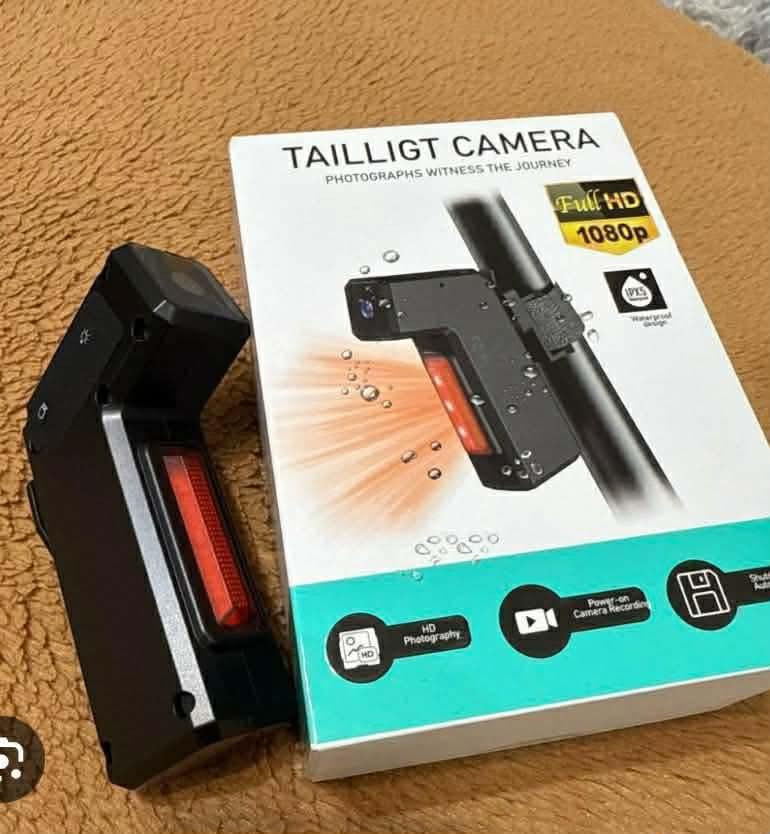 يالله
كاميرا +بك لايت 
فول مواصفات 
جديده 
غير مستخدمه 
السعر 25


**إذا كنت صاحب هذا الإعلان وتريد حذفه لأي سبب، رجاءا أرسل رسالة إلى الدعم الفني**