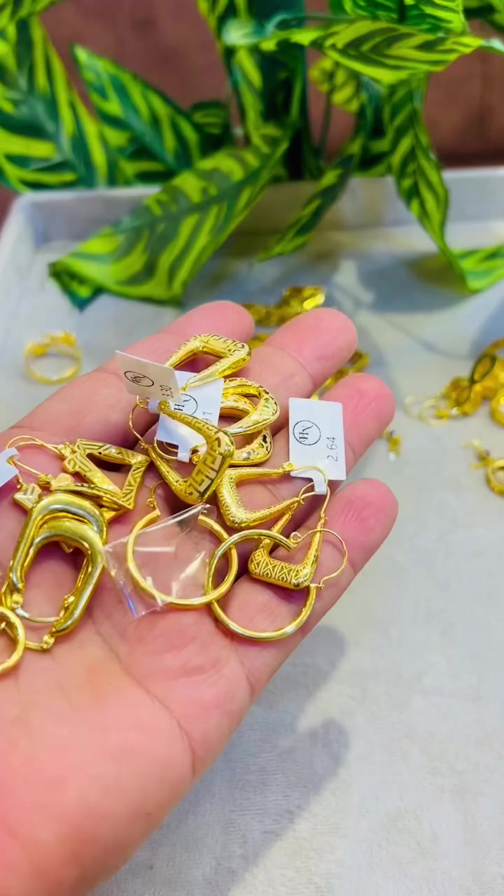 #بضاعه_ايطالي👌👌🔥 تراجي 

#مجوهرات_الياقوت💎 

https://www.facebook.com/share/17UW9ELWwE/?mibextid=wwXIfr
فرعنا الثاني. 
#مجوهرات_الياقوت2 

العنوان بابل/محاويل/شارع التجاري.
        
. *********** مرتضى        
  *********** محمد
  ***********حسين 
  ***********مؤمل 
واتساب
