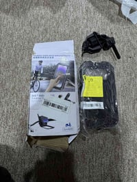 يمكن هاي كفر يدات دراجه سعر 8لايتً 5 نظاره 3 ستاند موبايل3 07783742031