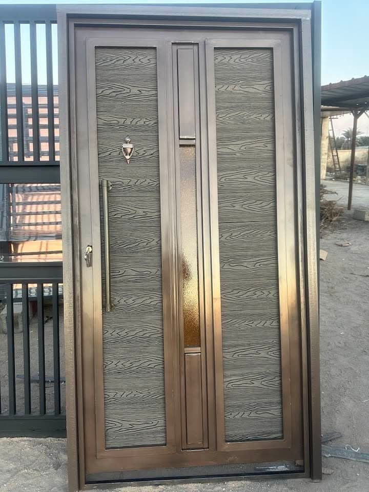 حدادة
الخف‍اجــــــي


**إذا كنت صاحب هذا الإعلان وتريد حذفه لأي سبب، رجاءا أرسل رسالة إلى الدعم الفني**