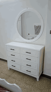 الشغل نجارة عراقيه والاصباغ حراريه ونشتغل حسب الطلب فصلات تركيه ومصريه ***********
