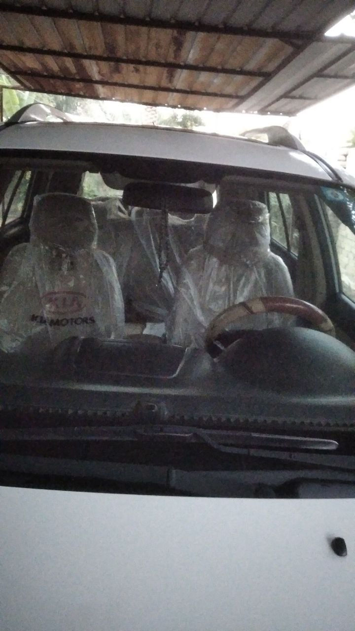 كيا كارنز 2013 خليجي 7 راكب بيع  فول مواصفات محرك 2400دوش خليجيه ماشيه 200بأسمنا سياره جاهزه مواصفات مكفوله رقم قادسية الوطني سنوية لغاية 2027

محرك  2500 دوش شرط مامفتووح تدفأ تبريد فول

مكاني بابل الحله

سعره 145 وبيه مجال

رقم ***********
