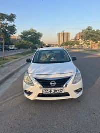 سني 2020للبيع فقط كير محرك تبريد صدر خير من الله بسمي تحويل ثاني يوم م...