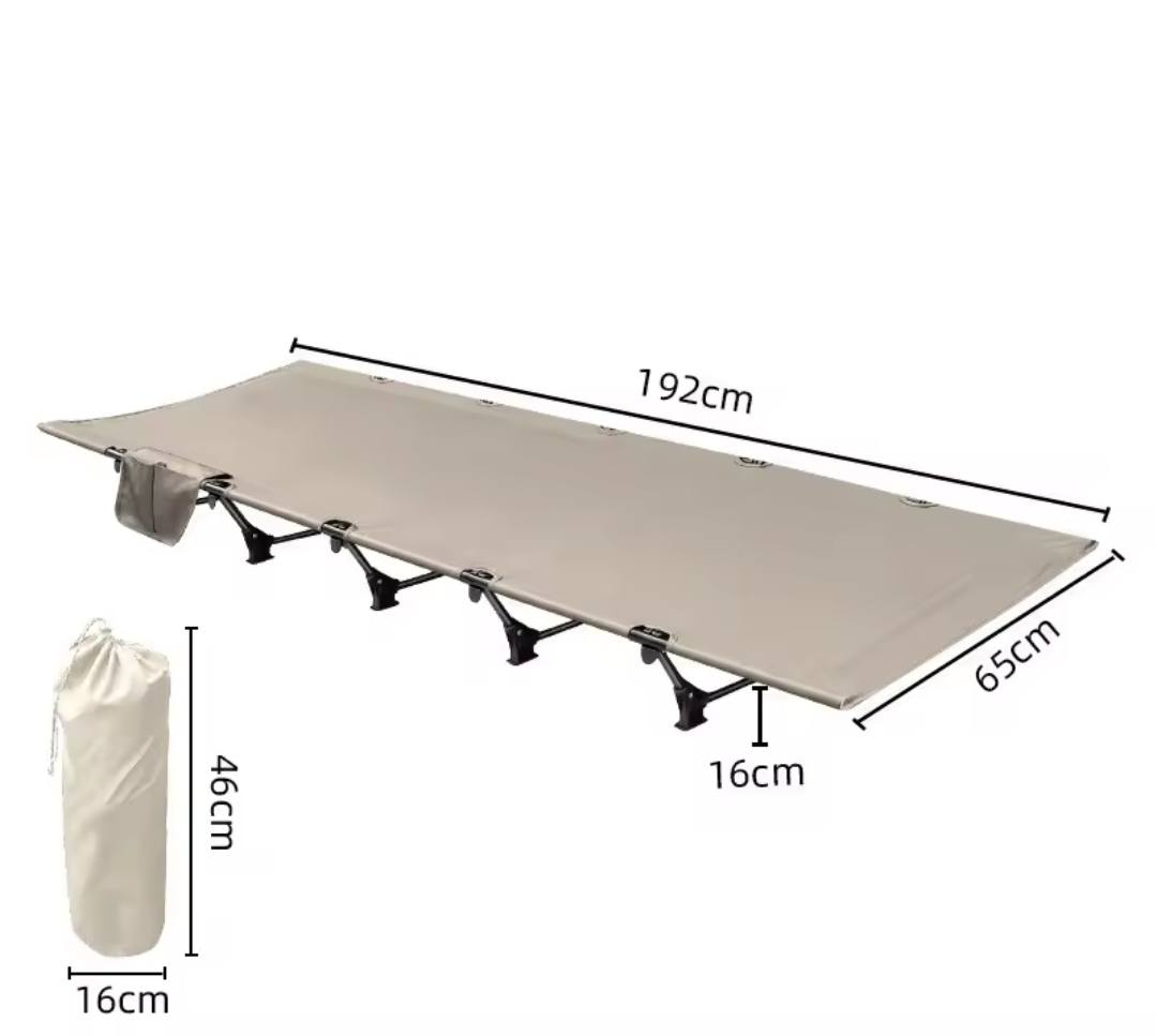 متوفر


**إذا كنت صاحب هذا الإعلان وتريد حذفه لأي سبب، رجاءا أرسل رسالة إلى الدعم الفني**