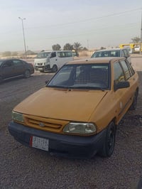 سايبا • ٢٠١٣ • رقم بغداد