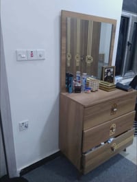 غرفة نوم • ٥ قطع • نظيفه