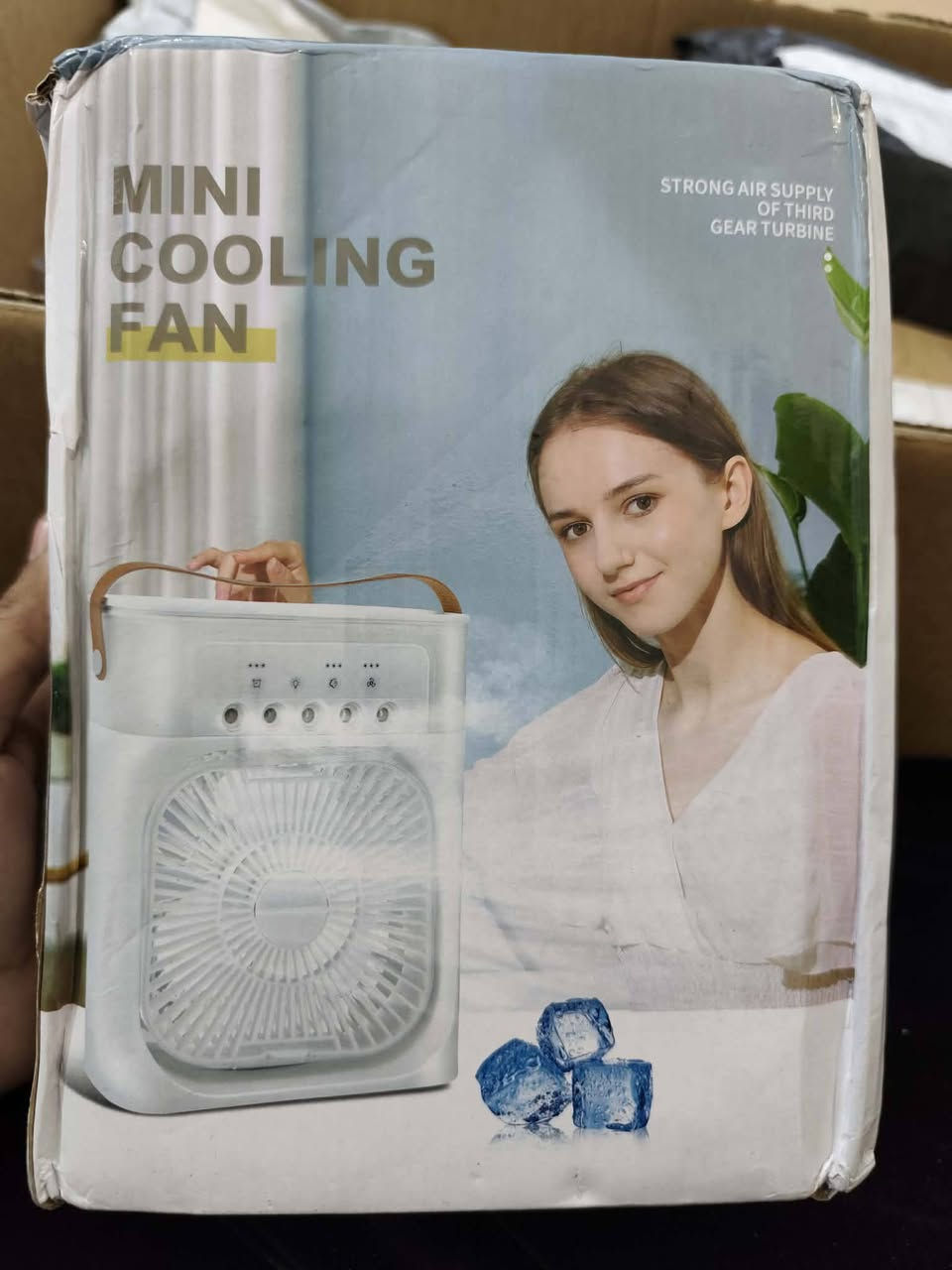 كلهن شلعه اول تم 30 الف


**إذا كنت صاحب هذا الإعلان وتريد حذفه لأي سبب، رجاءا أرسل رسالة إلى الدعم الفني**