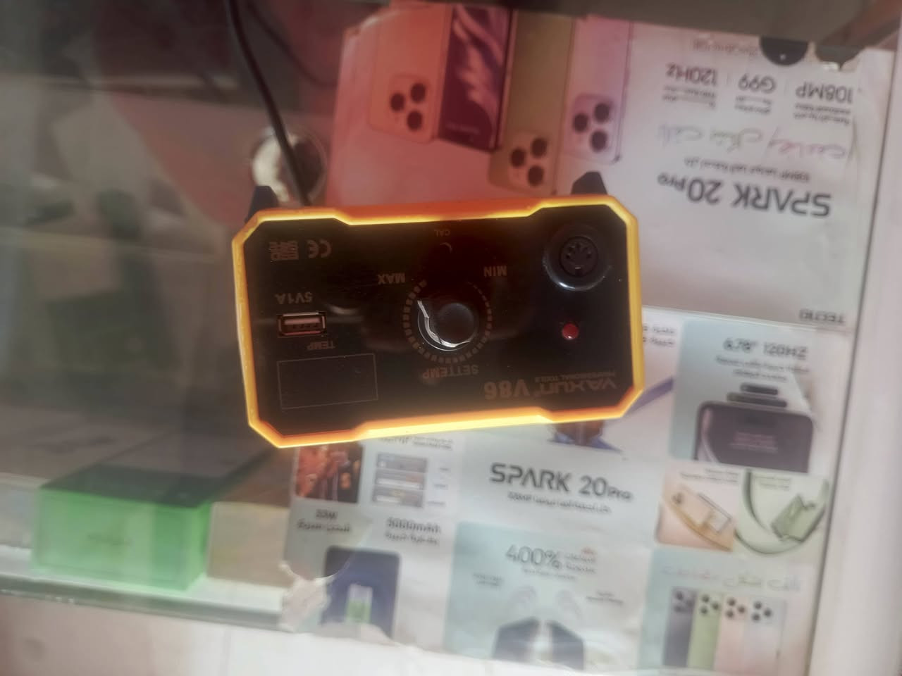 البيع هيد كان مدمج كاويه ميكانيك 
سعر. 55 الف 
كاويه من فصله شرط ع فحص 
سعر 35
تواصل ***********
