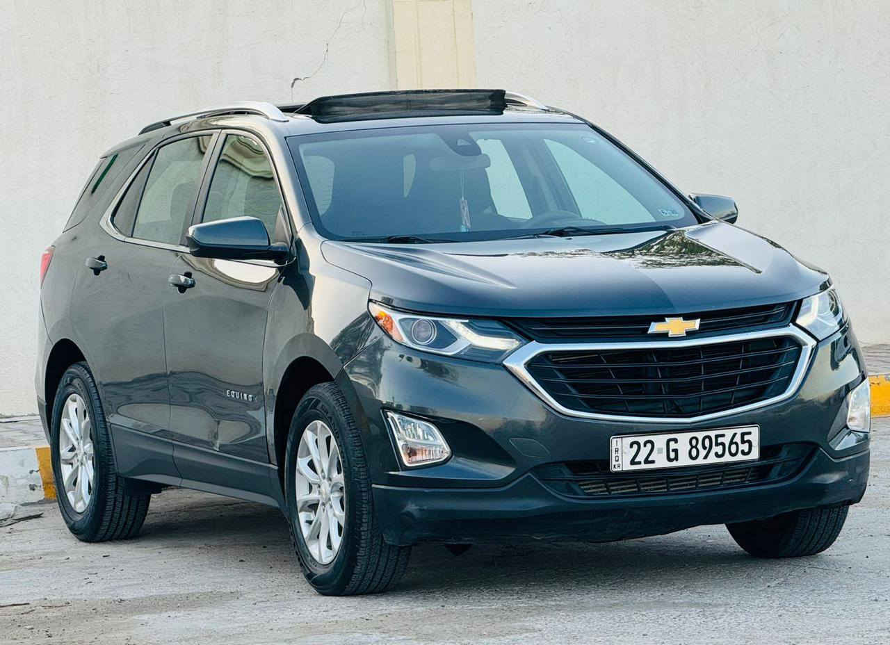 شوفر ليت كوينكس  فول المكان بغداد السعر ١٥٨ الرقم ***********
