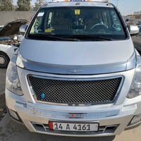 ستاركس • ٢٠١٢ • مكفولة من الضربة