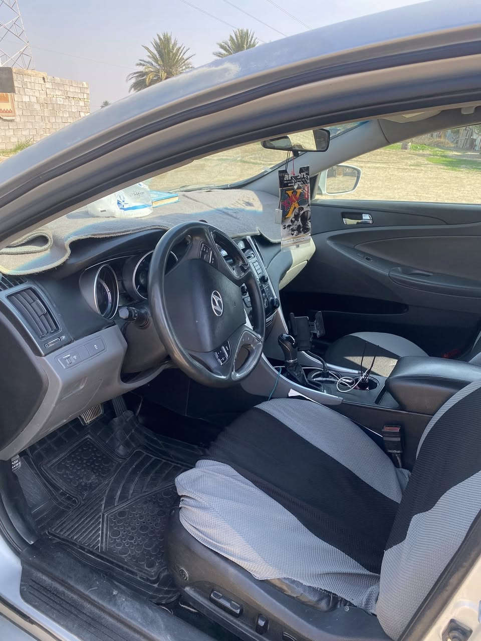 سلام عليكم سوناته امديل. ٢٠١١ رقم بغداد كير مكينه خير من الله تخم تاير باتري جديد مكان بغداد سعر ٩٥ وبيه مجال رقم تلفون ***********
