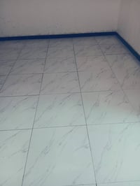 خلفة سيراميك • مرمر • كرانيت