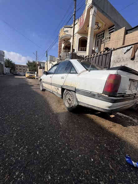 اوبل 92 تحويل مباشر السعر 25 يرهم مراوس ويرهم بيع *********** مكاني رمادي ال5كيلو
