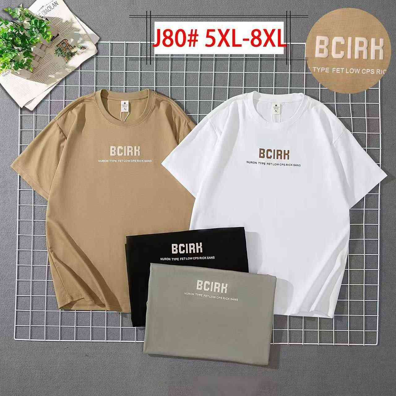 يالله 
بديات خاصه القياس مكتوب عل صور 
الشد يجي 16 قطعه
 4 الوان 
سعر الشد 120 الف رسو


**إذا كنت صاحب هذا الإعلان وتريد حذفه لأي سبب، رجاءا أرسل رسالة إلى الدعم الفني**