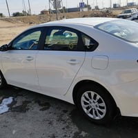 سيراتو • ٢٠٢٤ • ٦٠ الف