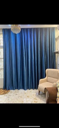 بغداد • حي اور