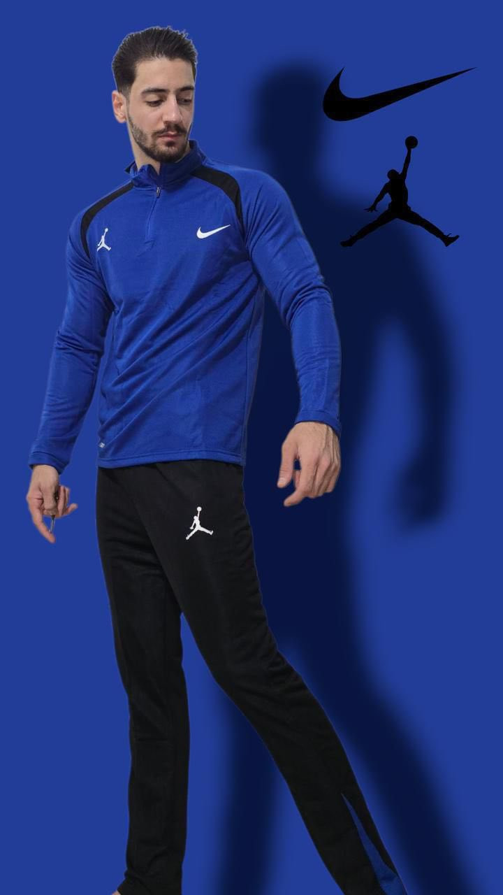 على بركة الله توفر لدينا تراكسود الستن نص سحاب عالي الجودة وأفضل نوعيات خامة الستن الرياضي 
توفر بأربعة الوان وجميع القياسات متوفرة 
وبأسعار خيالية 
تخيل سعر القطعه 18 الف بس 
وسعر القطعتين 35 الف بس 
زورونا تجدون الأفضل 
تجهيزات جاسم قاسم مقابيل مكتب العمالقه في الفرع المجاور لمحلات بيت جسوم 
علماً ان خدمة التوصيل متوفرة لجميع محافظات العراق 
وكذلك التوصيل مجاني داخل وخارج قضاء الدجيل 
للإستفسار أكثر مراسلة الصفحة جاسم قاسم او الاتصال على الرقم التالي ***********
