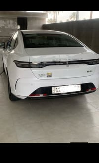 البيع بي واي دي زيرووو صفر صفر مرقم وكامل موديل ٢٥ رقمي ٠٧٧١٧٣٢١٤٥٣