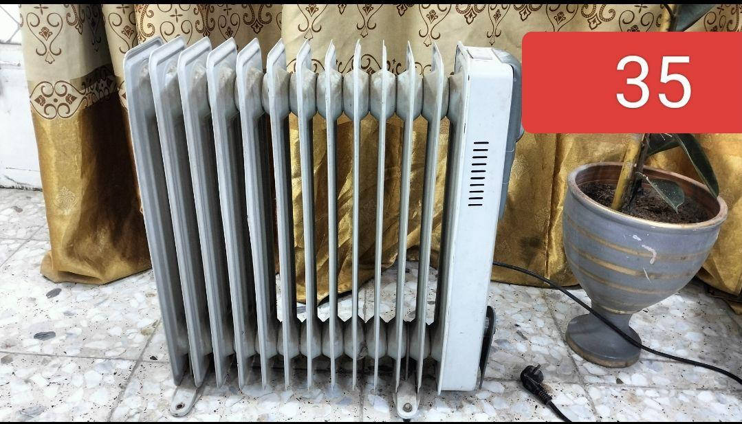 غراض نظيفة شغالة ع فحص الاسعار داخل كل صوره العنوان الشعب للاتصال *********** بغداد, العراق
