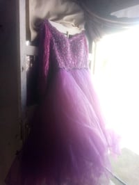 بدله • قابل تفاوض