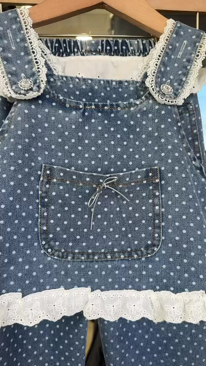 جمالات فاشن النصر


**إذا كنت صاحب هذا الإعلان وتريد حذفه لأي سبب، رجاءا أرسل رسالة إلى الدعم الفني**