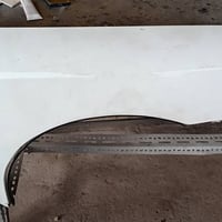 لبيع جاملغ مال شيزر نفخ 07766736827