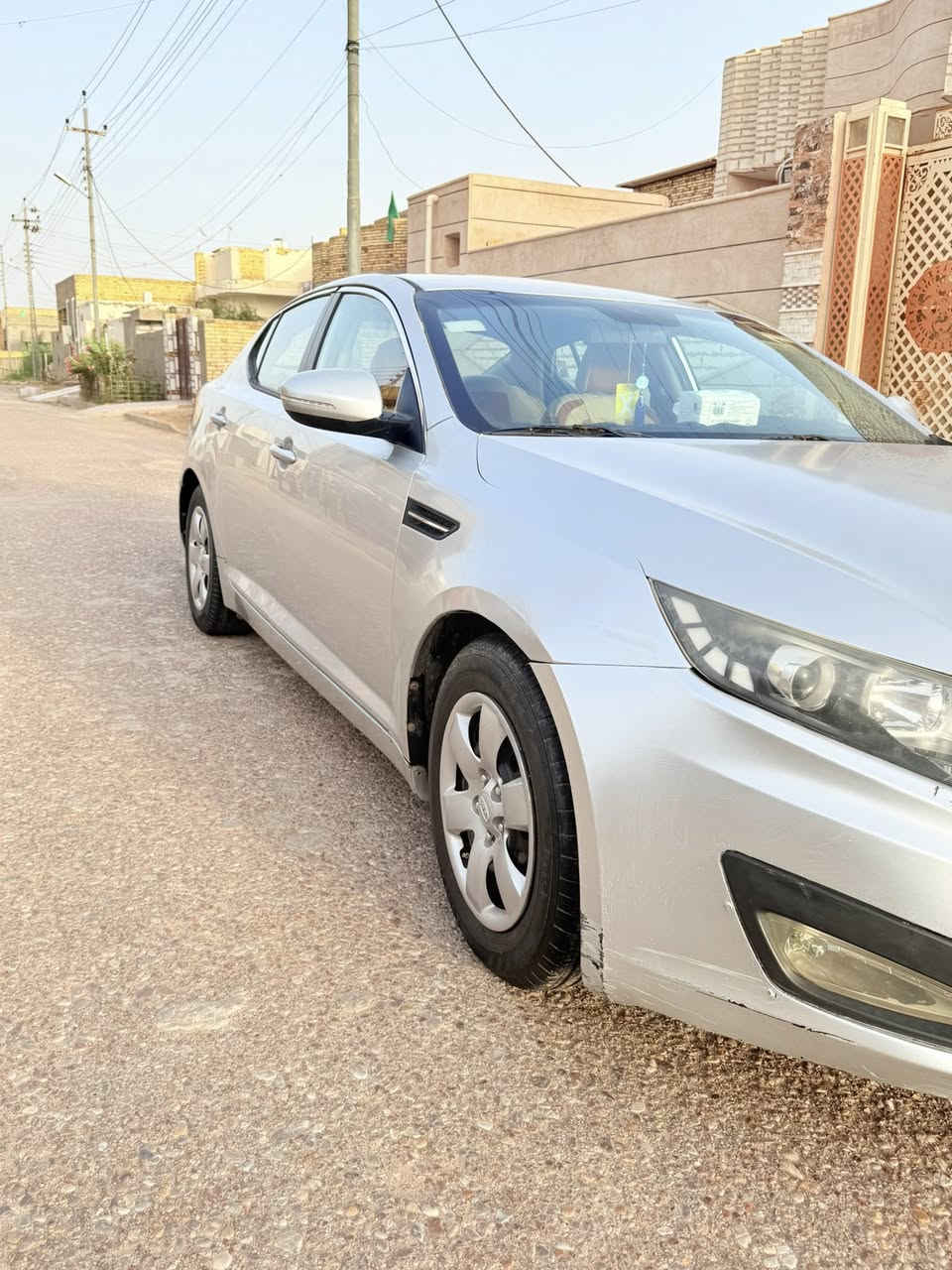 كيا ابوتيما ادوات موديل ٢٠١٣ ارقام وسنويه طبق الاصل محرك ٢٤٠٠دوش كير حداديه فول تخم تاير جديد سياره جاهزه اي نقص مابيه كفاله وراد خليجي السعر ٤٥ وبيه مجال العنون ميسان الاستفسار رقم الهاتف ***********اتصل
