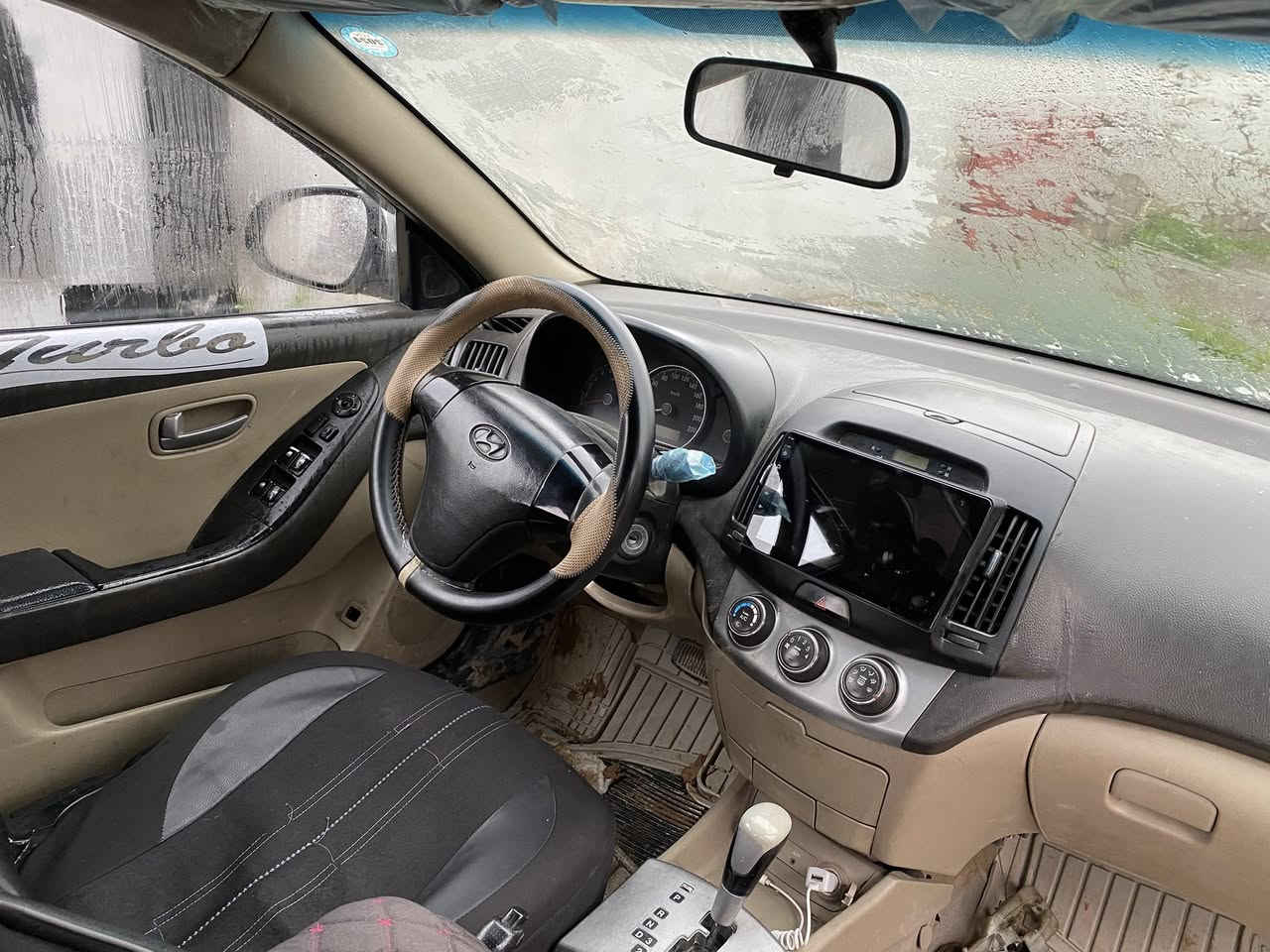 النترا ٢٠١١  كابون بانزبن كير محرك شرط. سنوية نافذه قبل شهرين مبدل جاملق خلف  مصبوغة عام سعر٧٧ باقي تفاصيل ***********
