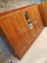 النجف • كنتور ابو ال • موديلات ٦،٥،٤
