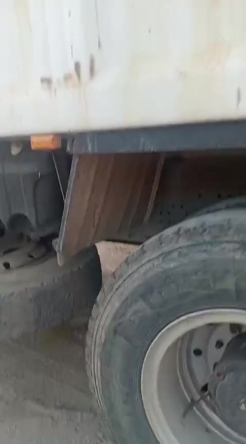 قلاب مان صقر طويله ابلاد للبيع رقم صاحب السياره ***********
