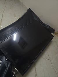 تلفزيون للبيع للاستفسار على الرقم 07722301322