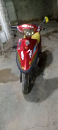 دراجة ماكس عدلة مزودة صالنصة رياضي قطرة دهن ستاند كلجات رياضي بوشة49بل...