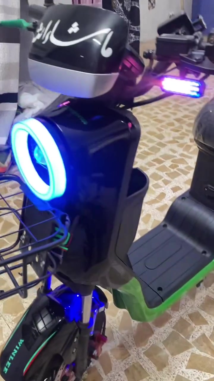 ار٩ وينلي ٢٠٢٦ ماطور نضيف بي٤ نمر لايت اشاير كلو شغال البطاريات جدد  الماطور كلو انطيك هوا شرط تفحصو وتجيكو وتاخذو والبطاريات شرط تفحصهن والكشر مالتو نضيف ونضافتو كدام العين الماطور حيل حيل نضيف
السعر ٥٠٠ وبي مجال للشراي
مكاني يارمجه الشرقيه الاولى
*********** راسلني او خبرني
