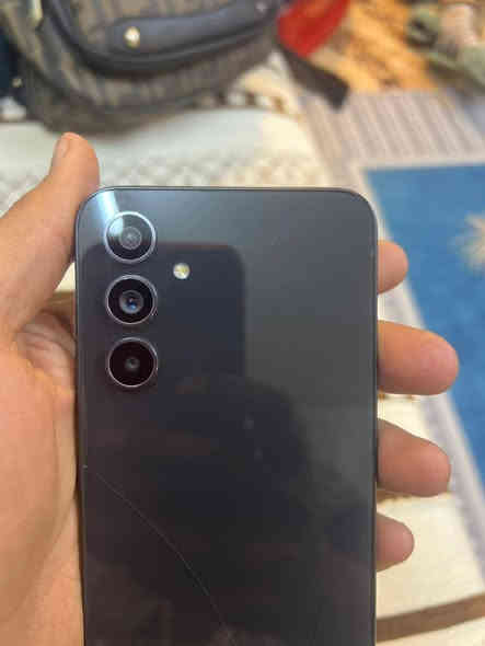 السلام عليكم مبايل اي 54ذاكره 256مبايل جديد صاله شهر2025مكاني كربلاء حي العامل سعره225قفل، ***********
