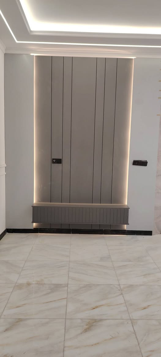 سلام عليكم
اني مساعد خلفة ابحث عن عمل مستمر
اكدر افصل و اشد مطابخ من ل صفر لل موقع و شتغل هم بل خشب افصل جراجيب و ابواب و هم اشتغل هم ديكورات   اتمنى يكون الشغل بغداد و اكو مبيت هذا رقمي ***********
